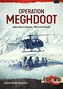 Operation Meghdoot