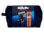 Gillette Dárková sada Proglide man