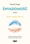Aware. Świadomość. Nauka i praktyka obecności