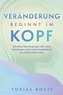 Veränderung beginnt im Kopf