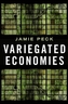 Variegated Economies