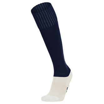 ROUND SOCKS XL (5 PZ), ROUND SOCKS XL (5 PZ) | 59086 | NAV