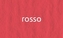 Barevný copy papír Fabriano 500 listů – rosso