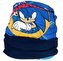 NÁKRČNÍK SONIC