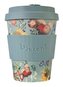 Ecoffee Cup, Van Gogh Museum, 50th Anniversary 12, 350 ml