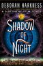 Shadow of Night