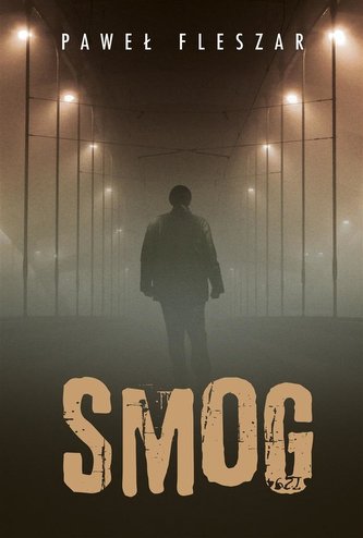 Smog Smog