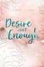 Desire Isn't Enough