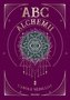 ABC alchemii