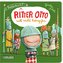 Ritter Otto will nicht kämpfen