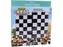 Šachy 22 x 22 cm