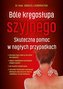 Bóle Kręgosłupa Szyjnego