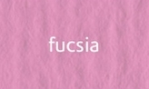 Barevný copy papír Fabriano 500 listů – fucsia