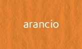 Barevný copy papír Fabriano 500 listů – arancio