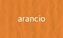 Barevný copy papír Fabriano 500 listů – arancio
