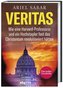 Veritas
