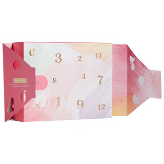 GIFT SET YC ART IN THE PARK 12 DAYS OF FRAGRANCE 1728532E