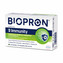 Walmark Biopron 9 Immunity 30 kapslí