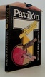 Pavilon J