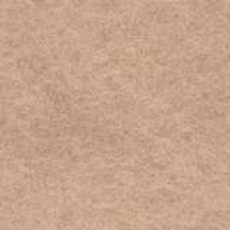 Ovčí vlna barevná 100g – tělová 3