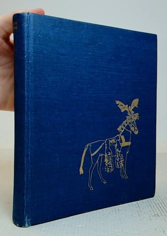 antické černomoří