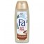 Fa sprchový gel limitovaná zimní edice Hot Pool 250ml