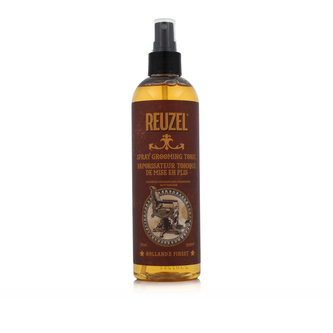 REUZEL Spray Grooming Tonic 350 ml