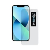 Obal:Me 2.5D tvrzené sklo Apple iPhone 13 mini čiré