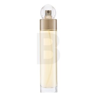 Toaletní voda 360 od značky Perry Ellis byla vytvořená výhradně pro ženy. Toto balení obsahuje 100 ml vámi vybrané vůně.
