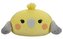 Squishmallows Stackables Korela Charlize 30 cm