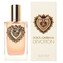 Dolce & Gabbana Devotion - EDP 50 ml woman