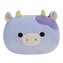 Squishmallows Stackables Kravička Bubba 30 cm