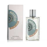 Etat Libre D´Orange Sous Le Pont Mirabeau - EDP 100 ml unisex