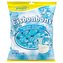 Woogie bonbony Eisbonbons 175g