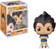 Figurka Funko POP Animation: DBS S4 Vegeta (Funko POP 814)