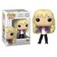 Funko POP! 1347 TV: Disney 100 - Hannah Montana