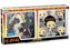 Funko POP Albums DLX: Def Leppard