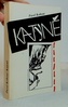Katyně