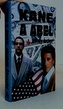 Kane a Abel