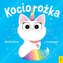 Kociorożka
