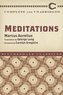 Meditations: Complete and Unabridged