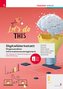 Angewandtes Informationsmanagement II HLW Office 365 + TRAUNER-DigiBox