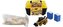 Ładowarka CAT Micro 272C Playbox Kit