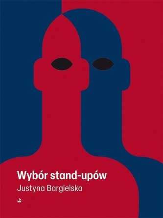 Wybór stand-upów Wybór stand-upów
