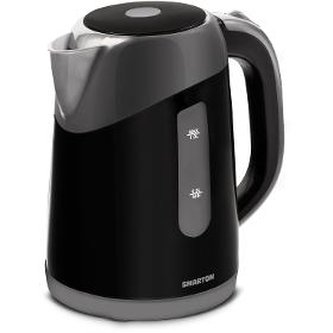 Varná konvice SMARTON WK 100