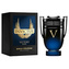 Paco Rabanne Invictus Parfém Victory Elixir 100 ml pro muže