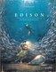 Edison : dos ratones en busca de un tesoro