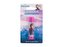 Lip Smacker Disney Frozen Balzám na rty 4 g Optimistic Berry pro děti