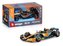 Bolid F1 McLaren MCL36 (2022) BBURAGO