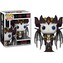 Funko POP Super: Diablo 4- Lilith